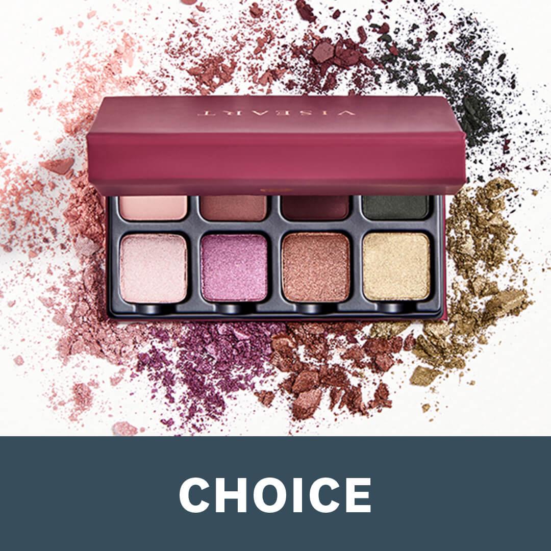 VISEART Petit Pro 3 Mobile