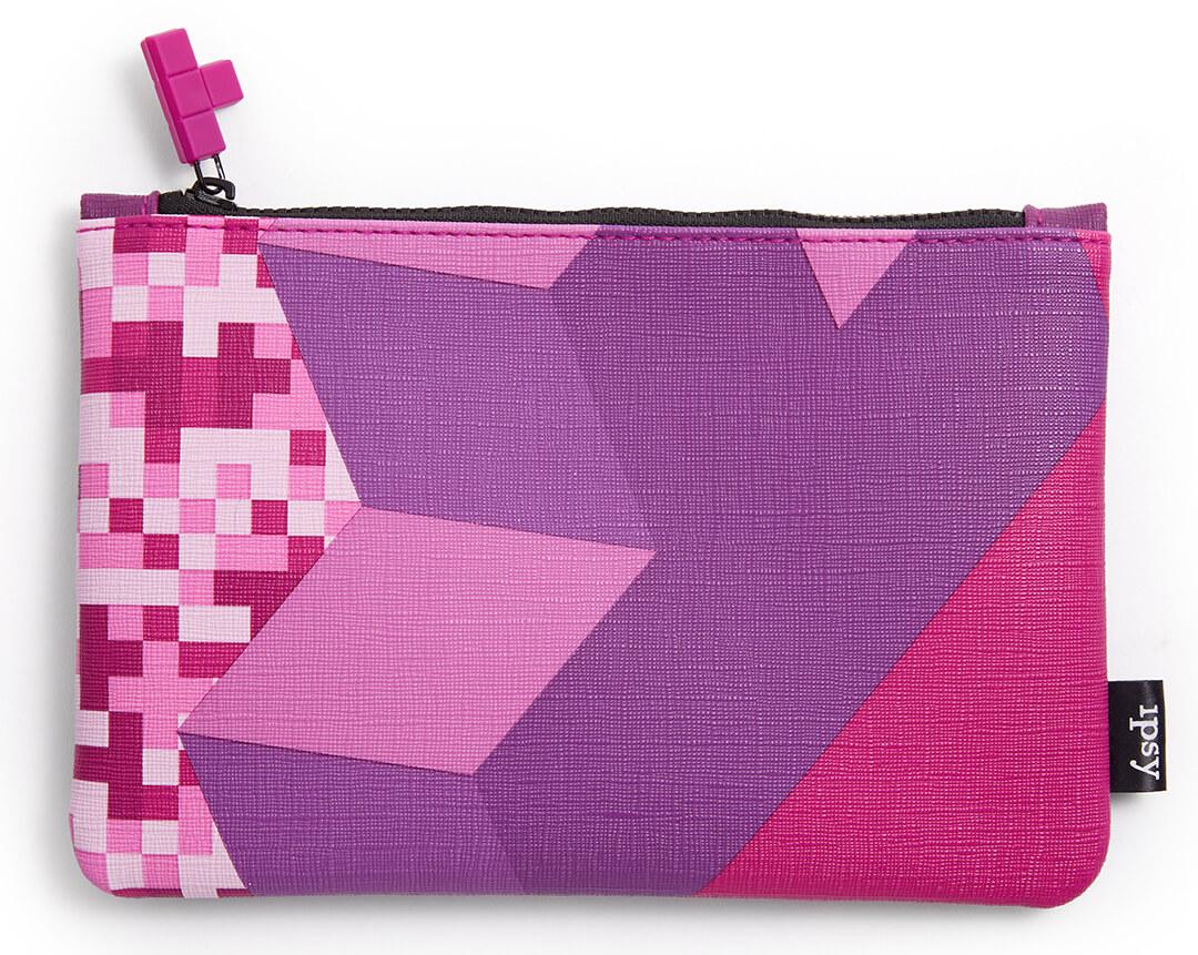 June 2019 IPSY Glam Bag Desktop