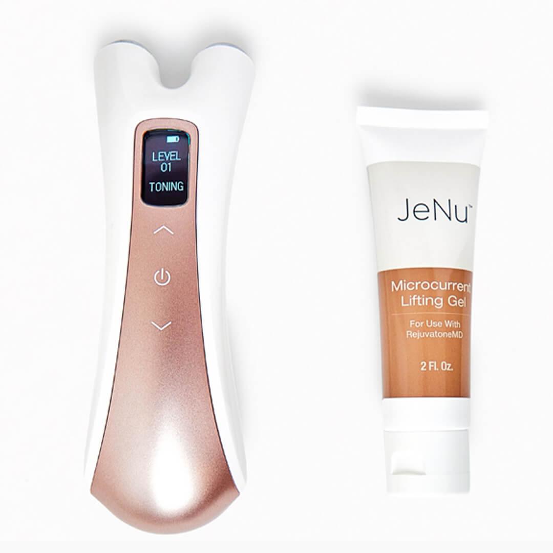 TROPHY SKIN RejuvatoneMD Desktop