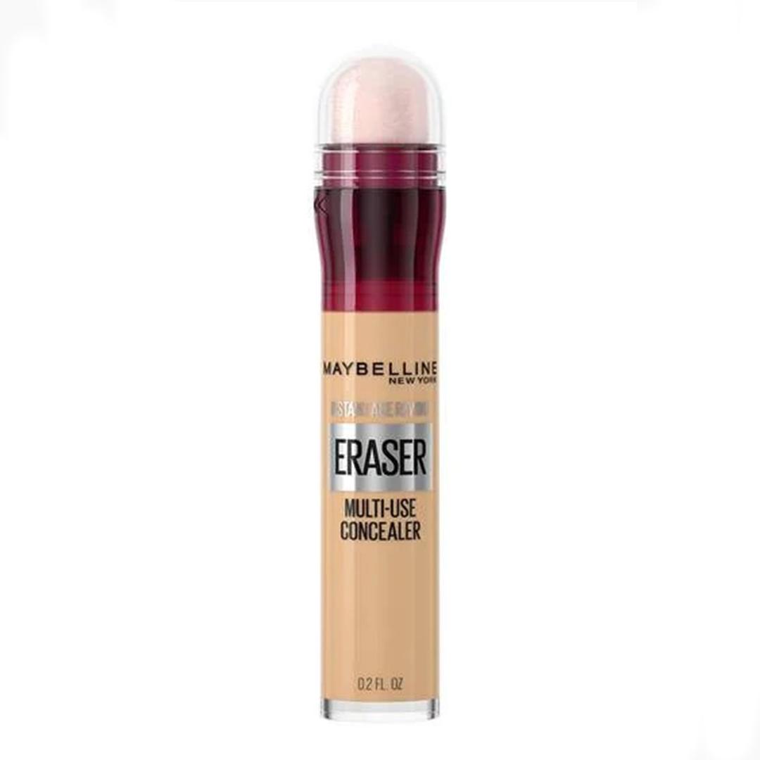 MAYBELLINE NEW YORK Instant Anti Age Eraser Concealer Mobile