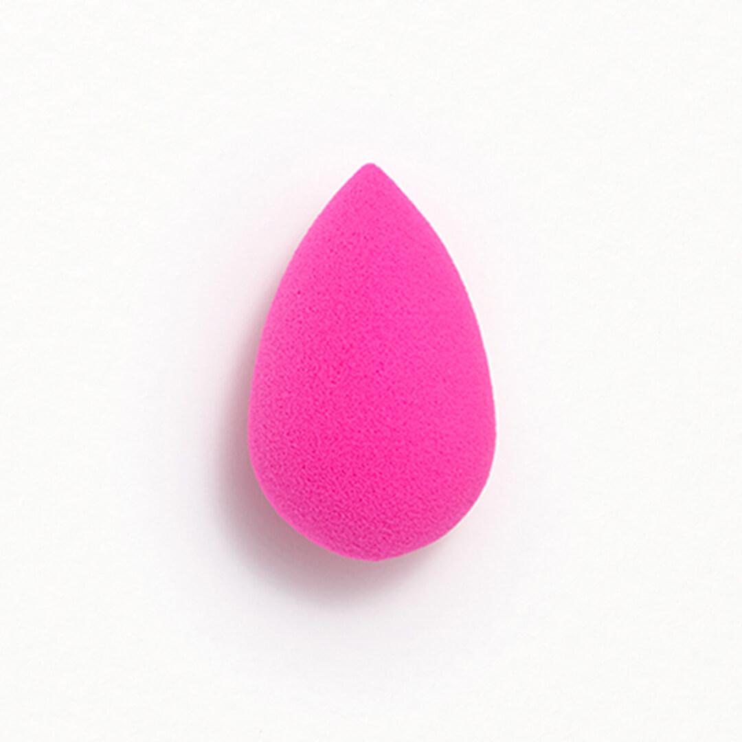 BEAUTYBLENDER ORIGINAL BEAUTYBLENDER Makeup Sponge Mobile