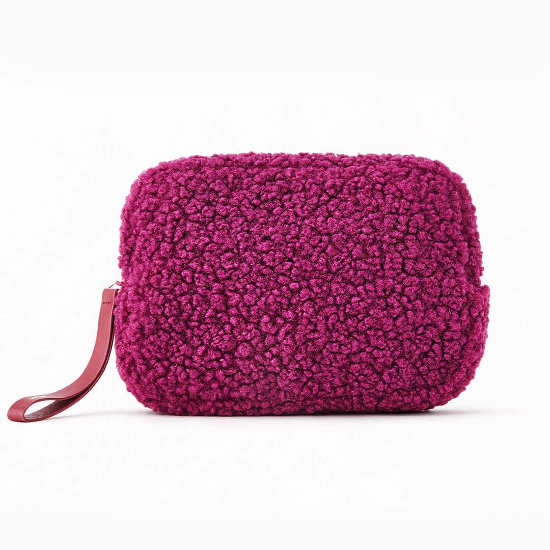 IPSY December 2020 Glam Bag Ultimate bag Desktop