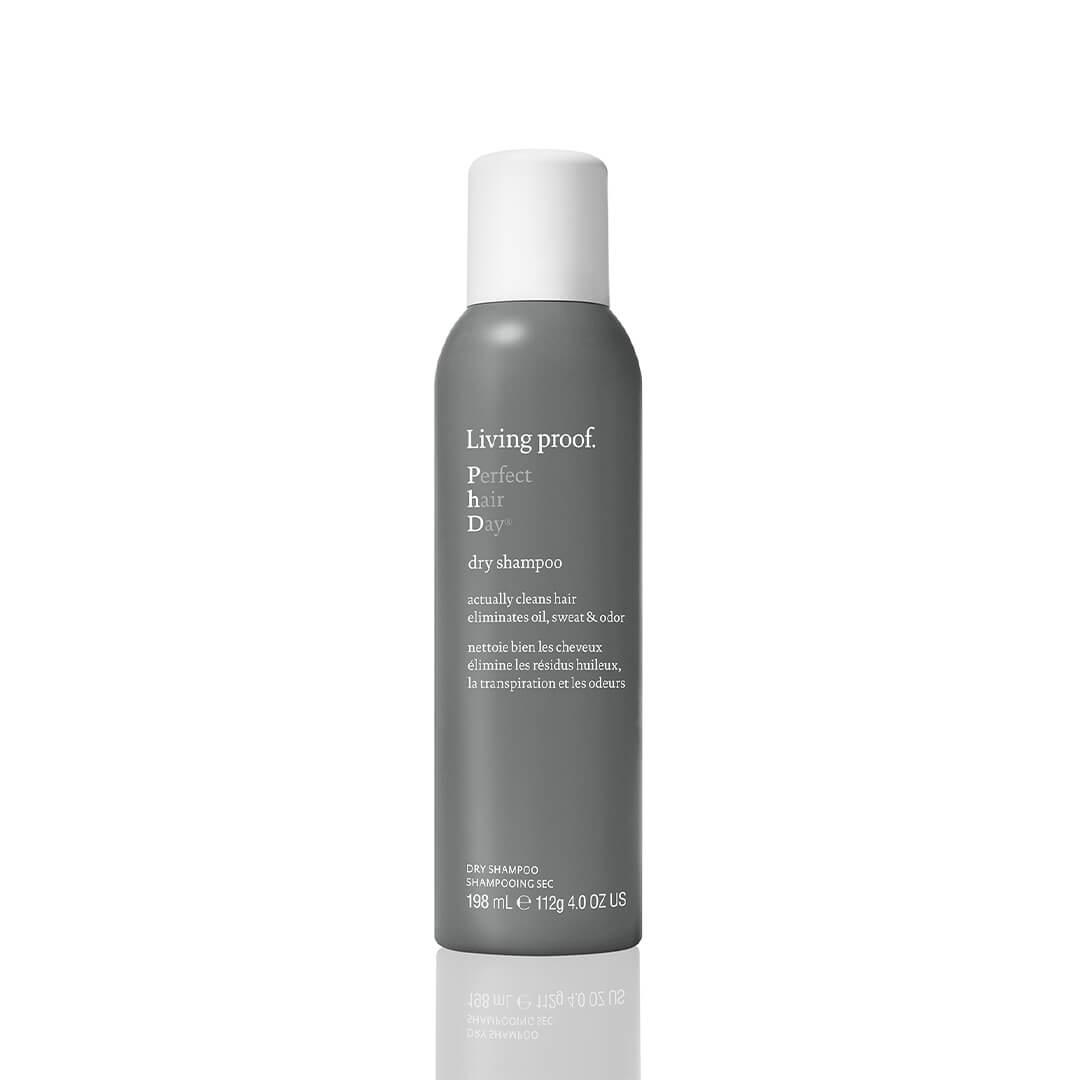 LIVING PROOF Perfect hair Day™ Dry Shampoo Desktop