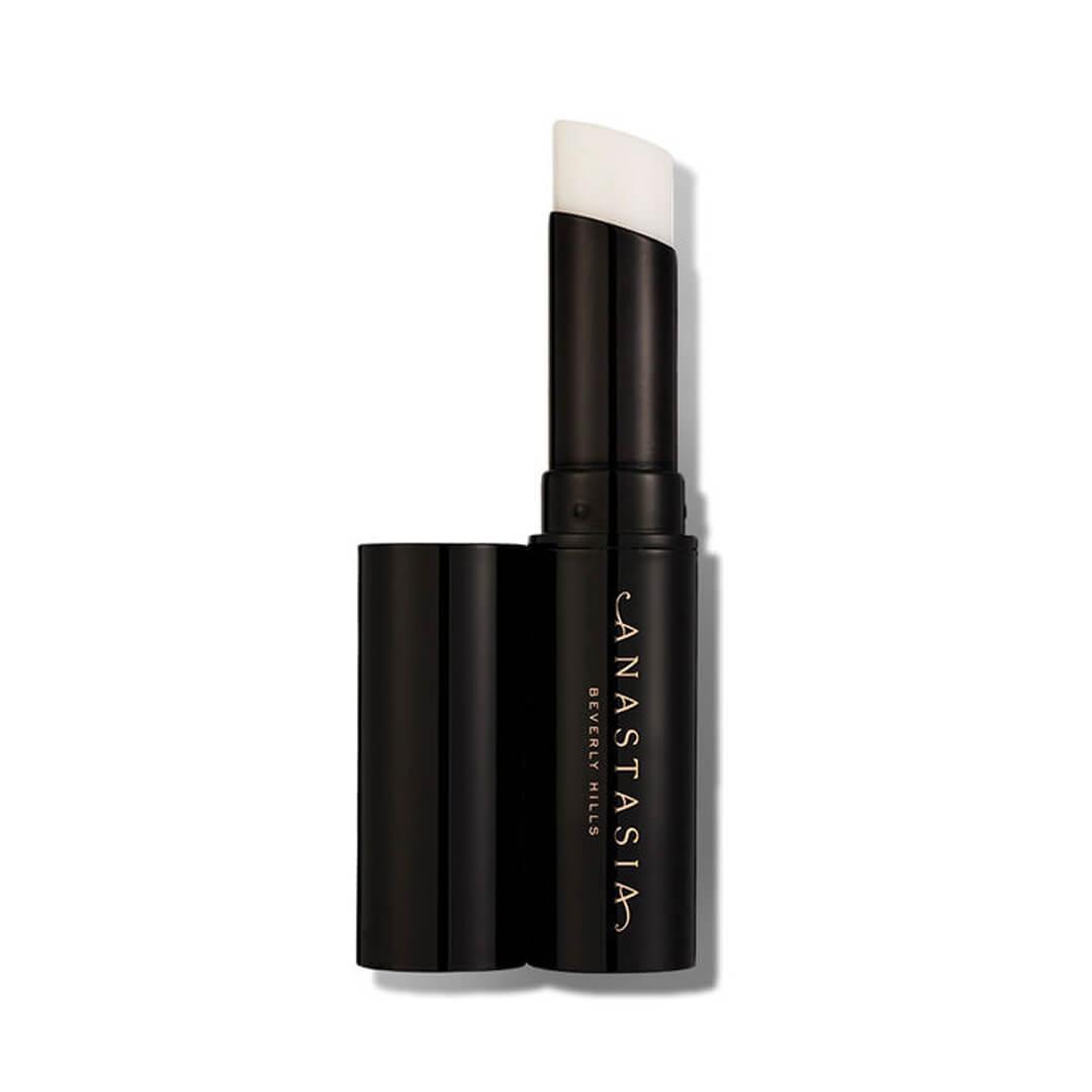 ANASTASIA BEVERLY HILLS Lip Primer Mobile