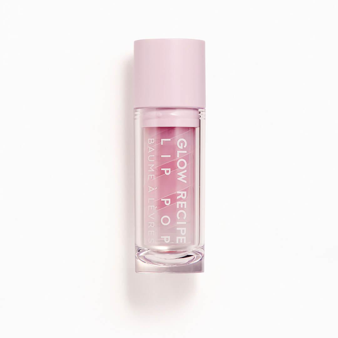 GLOW RECIPE Watermelon Glow Lip Pop Desktop