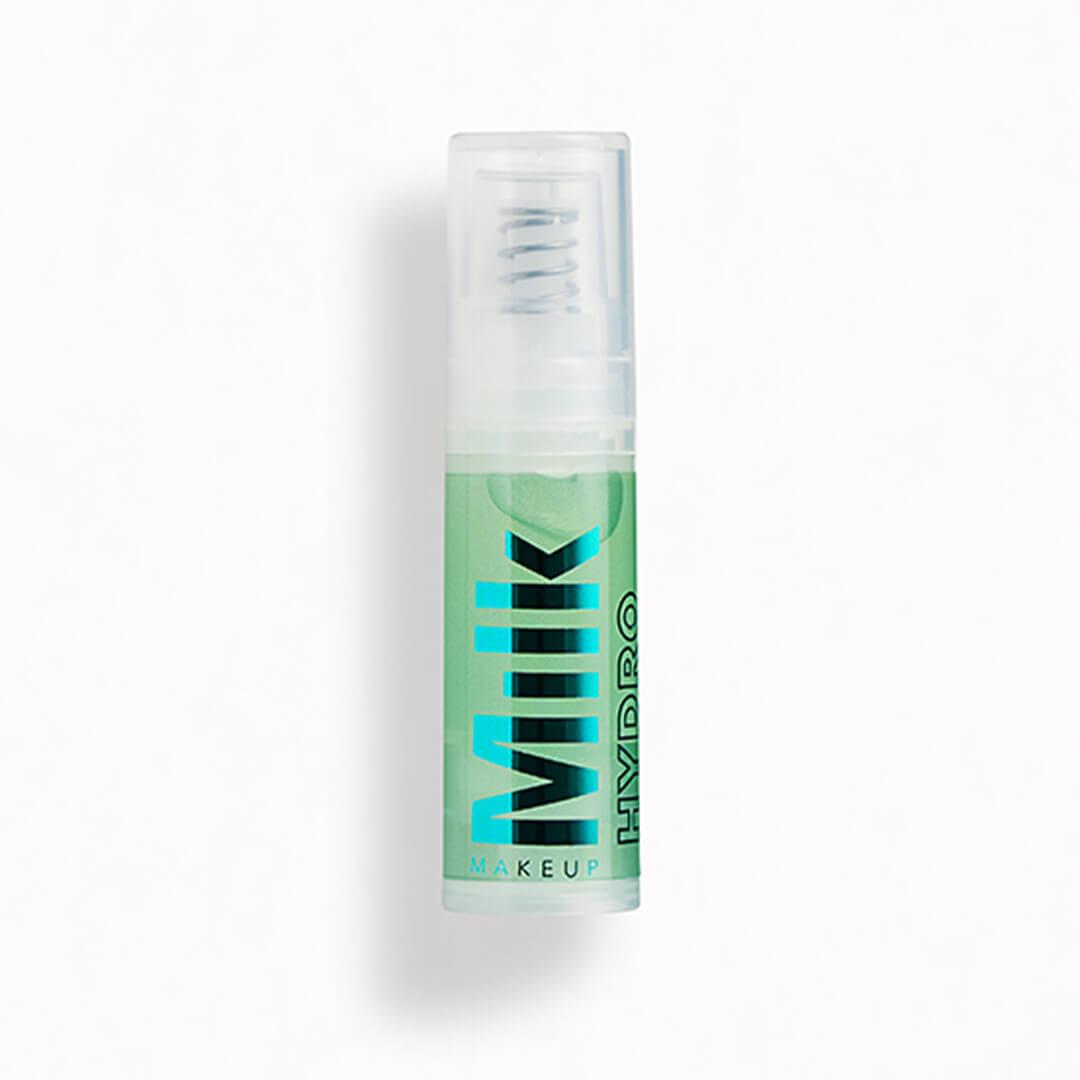 MILK MAKEUP Hydro Grip Primer Mobile