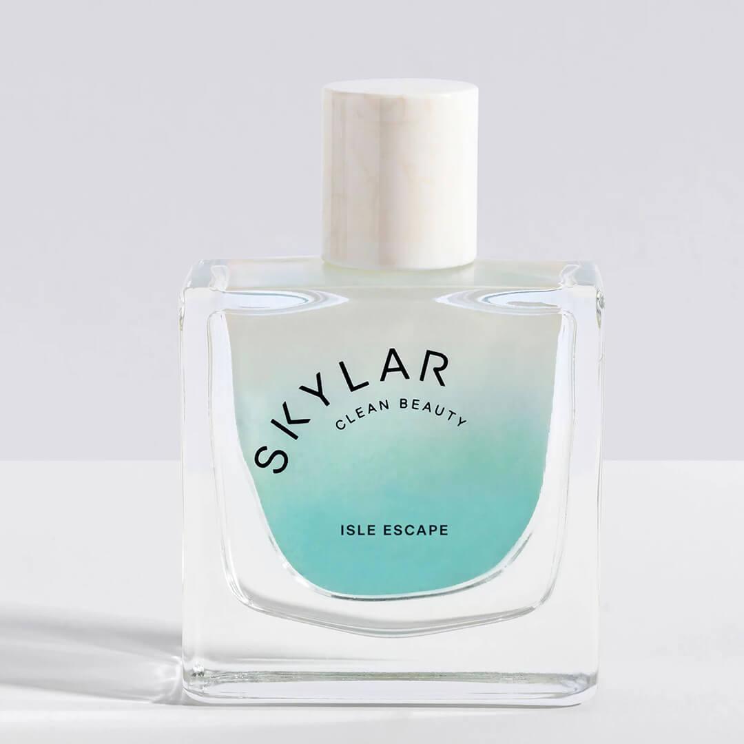 SKYLAR Isle Escape Mobile