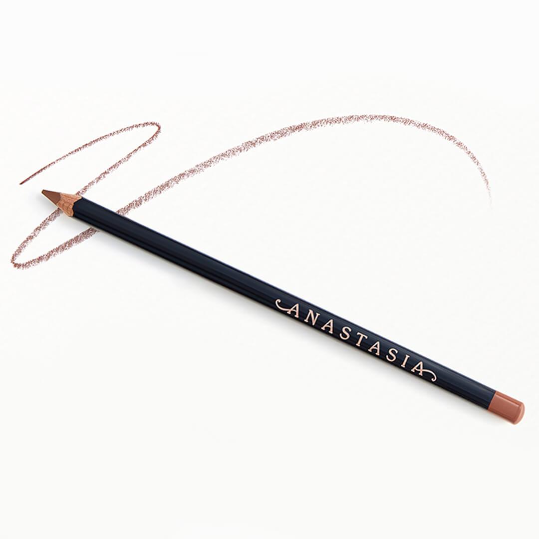 ANASTASIA BEVERLY HILLS Long-Lasting Velvety-Matte Lip Liner Desktop