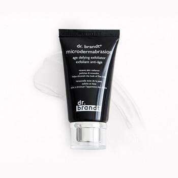 DR. BRANDT SKINCARE Microdermabrasion Mobile