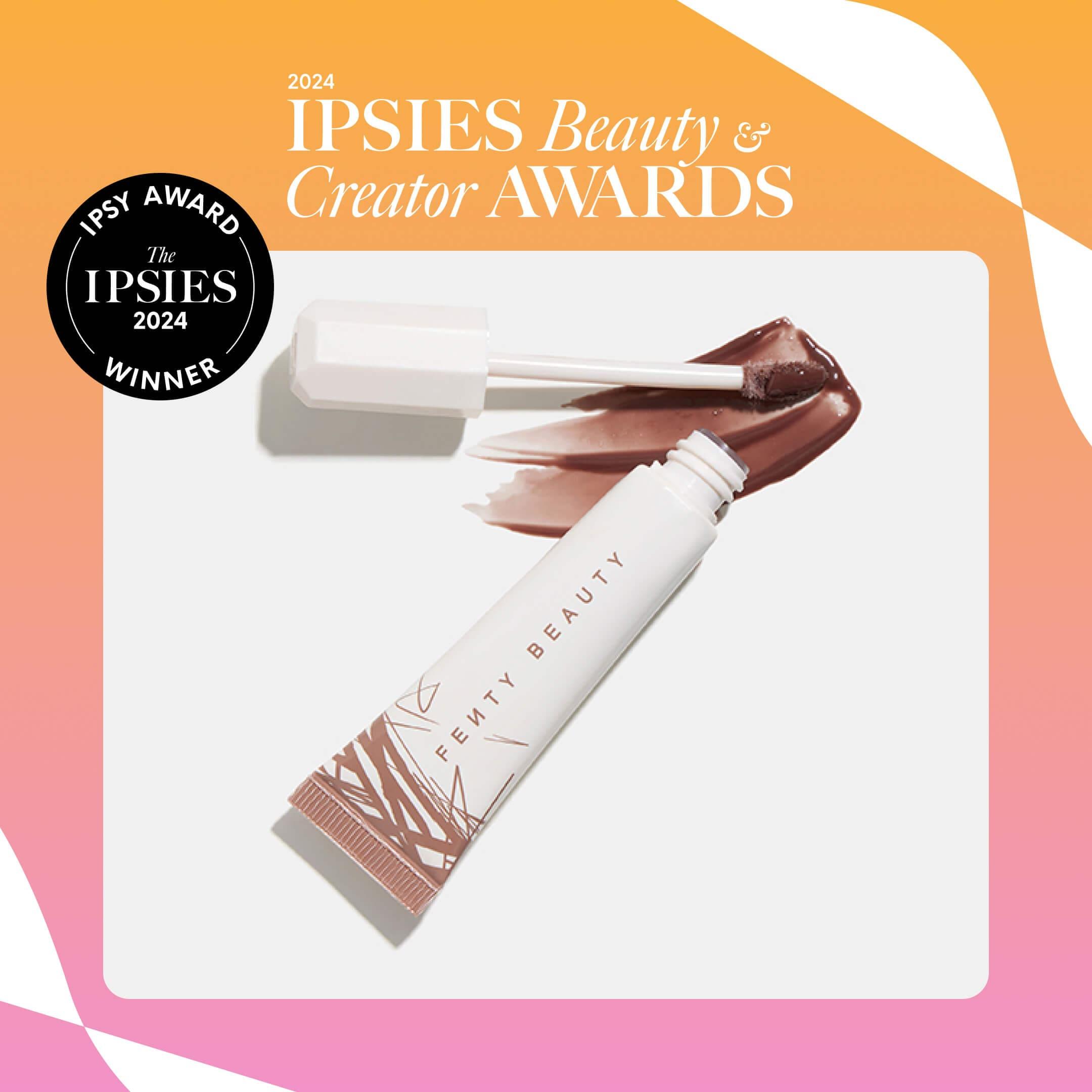 FENTY BEAUTY Pro Kiss'r Luscious Lip Balm Desktop