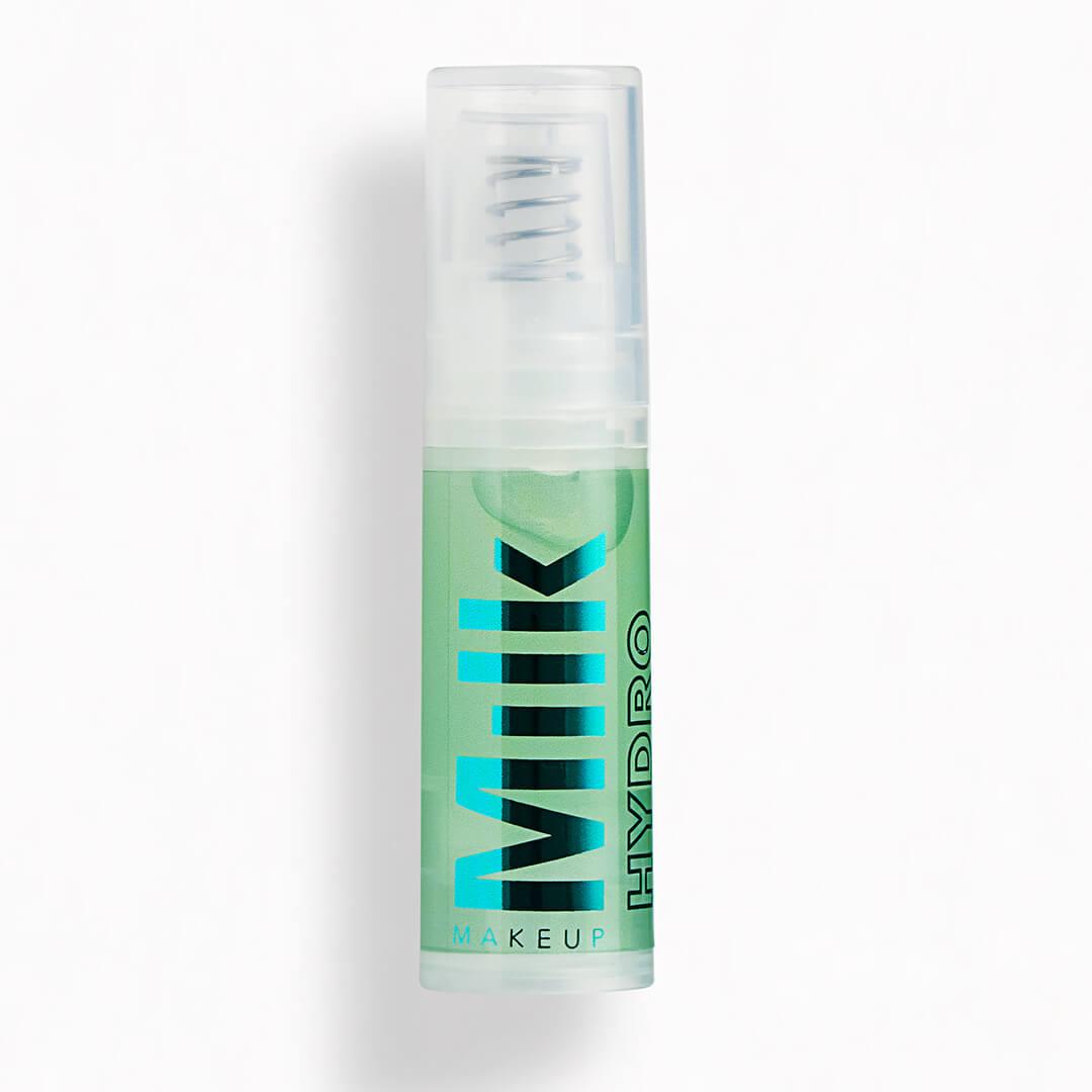 MILK MAKEUP Hydro Grip Primer Mobile