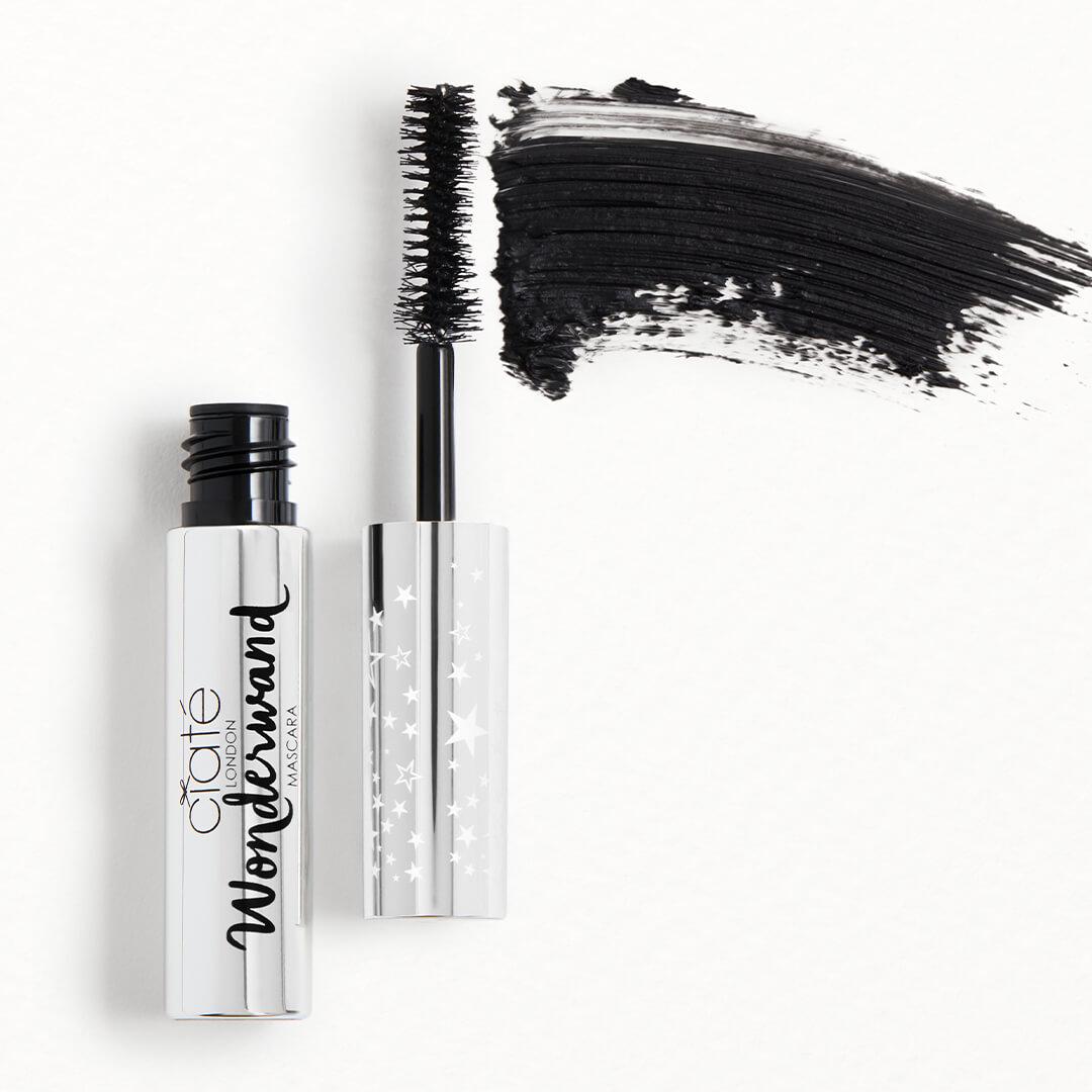 CIATÉ LONDON Wonderwand Mascara in Black Magic Mobile productId:p-iuiwovsvq3wrz2t