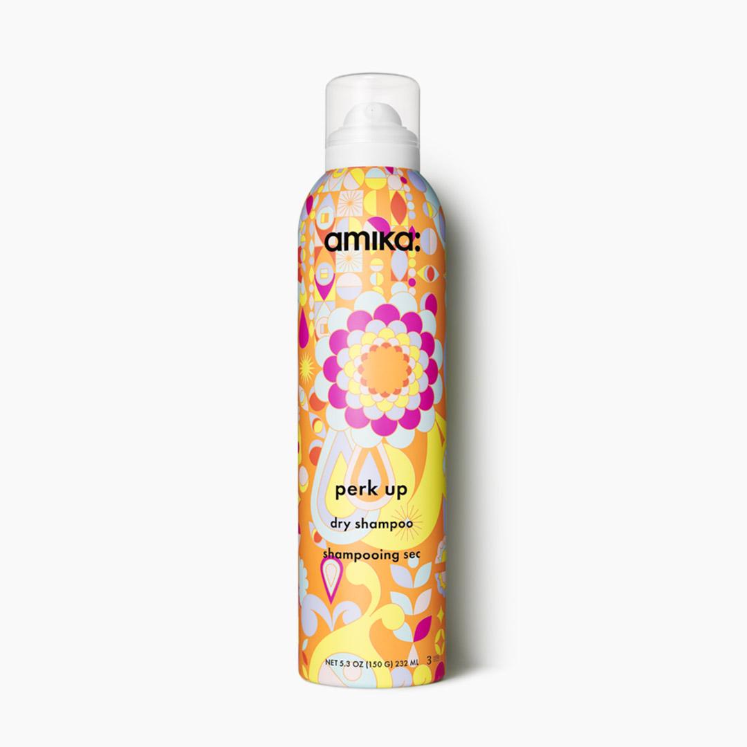 AMIKA Perk Up Dry Shampoo Desktop