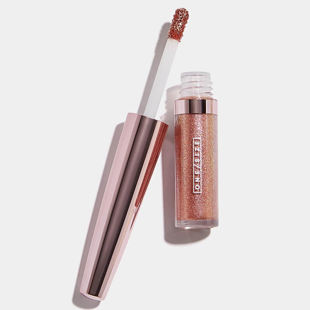 ONE/SIZE Eye Popper Sparkle Vision Liquid Eyeshadow Everything & More Mobile