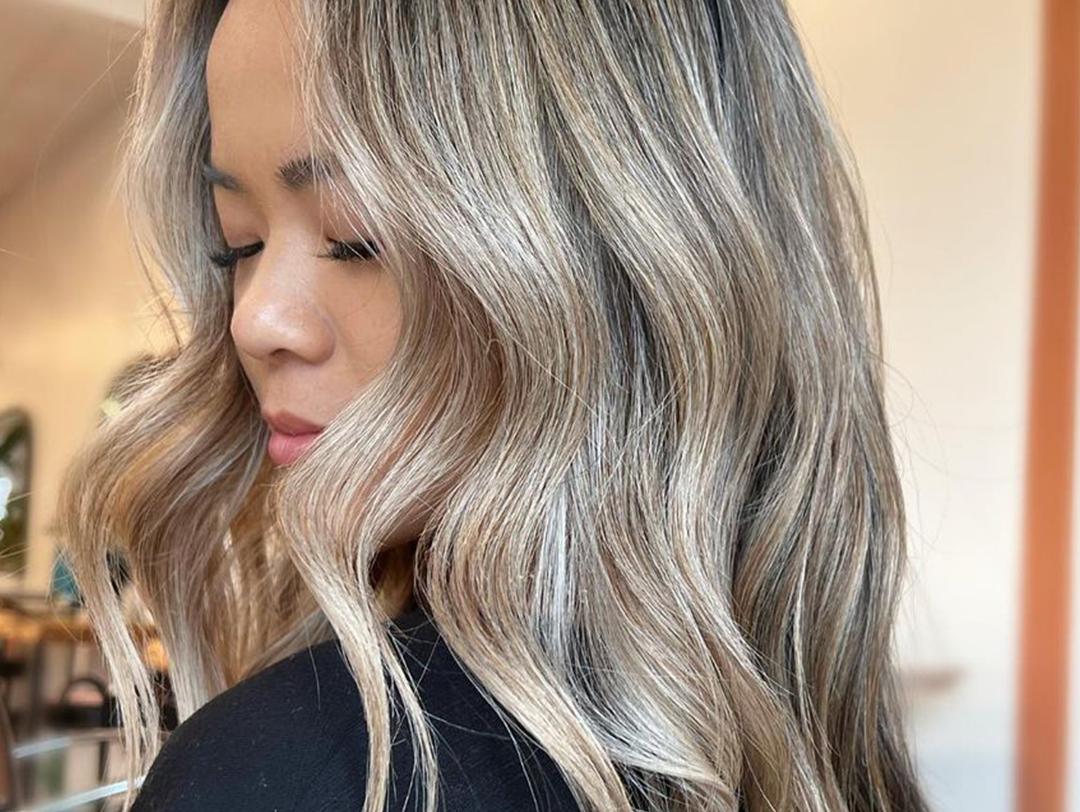 Root Shadowing In Hair Color Root Shadowing Cost NYC: Expert Pricing & Best Practices