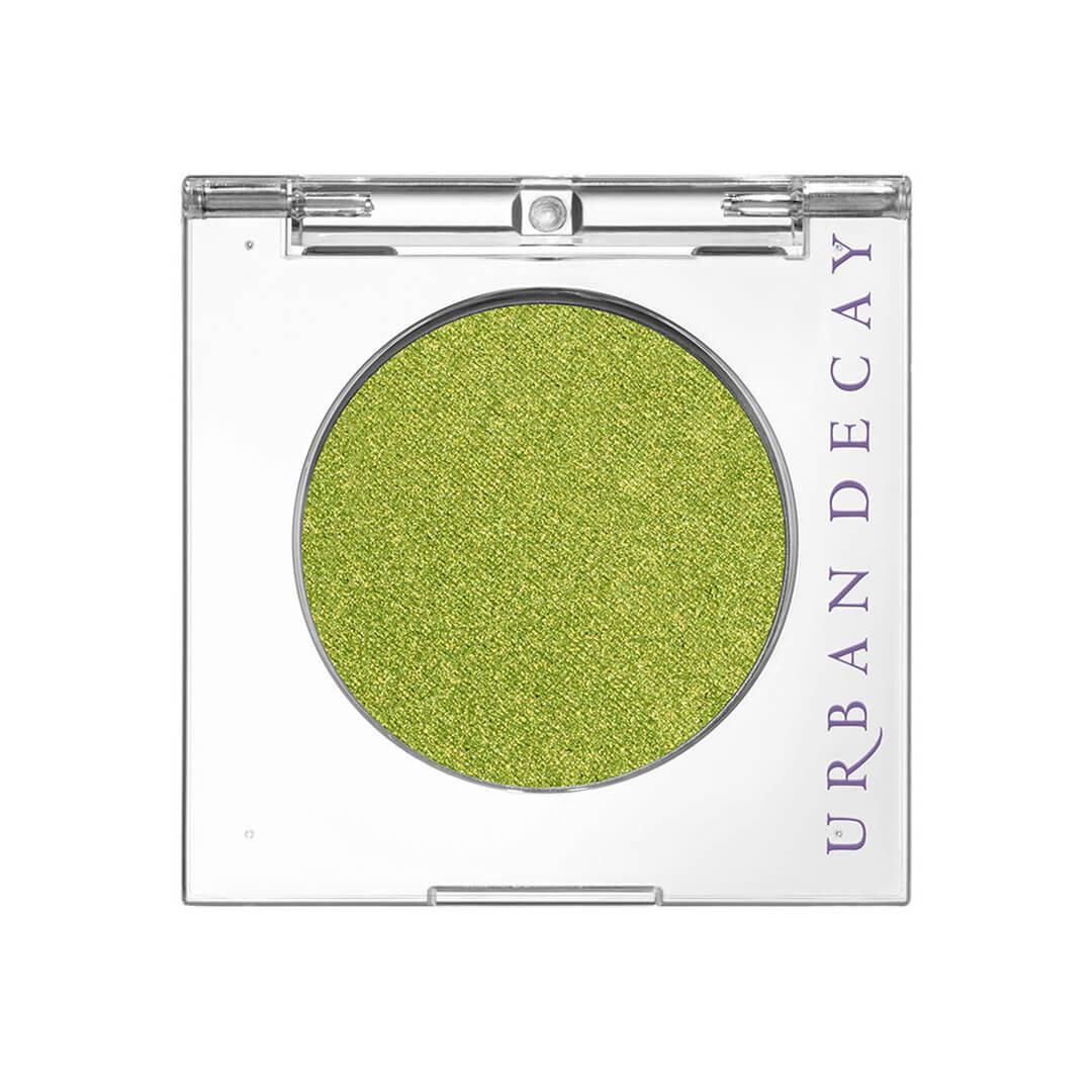 URBAN DECAY 24/7 Eyeshadow in Freak Mobile