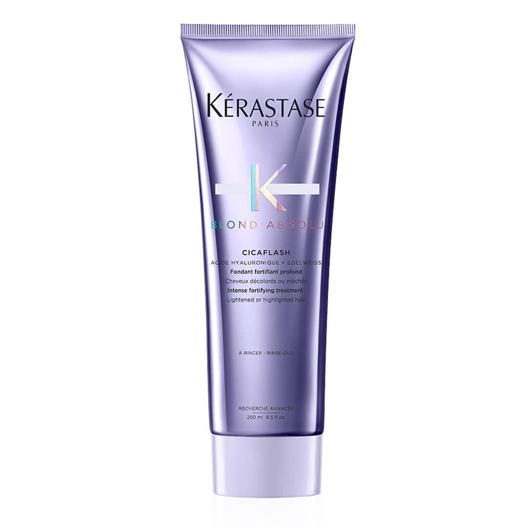KÉRASTASE Cicaflash Conditioner Desktop