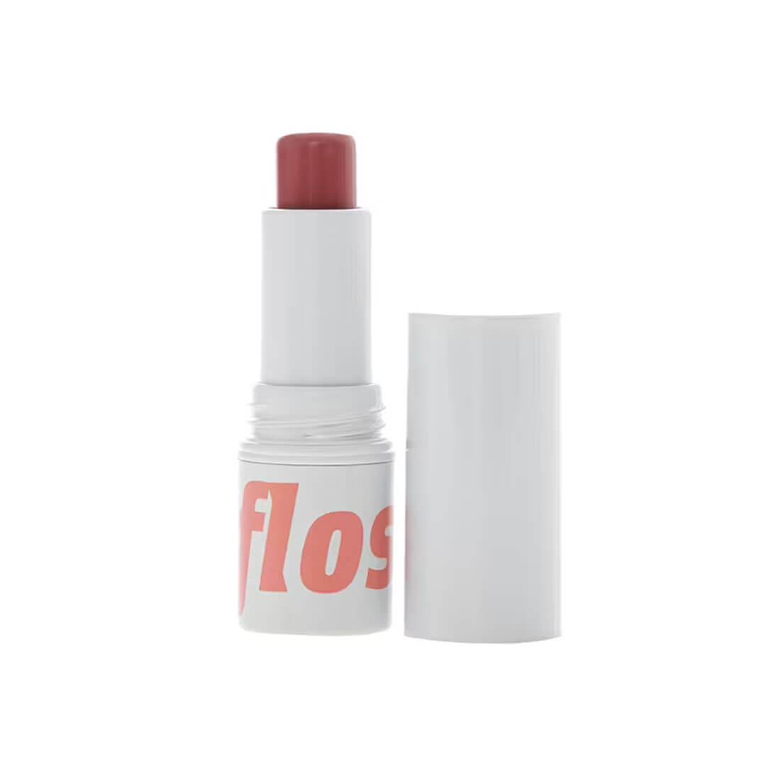FLOSS Concierge Cheek & Lip Tint Mobile