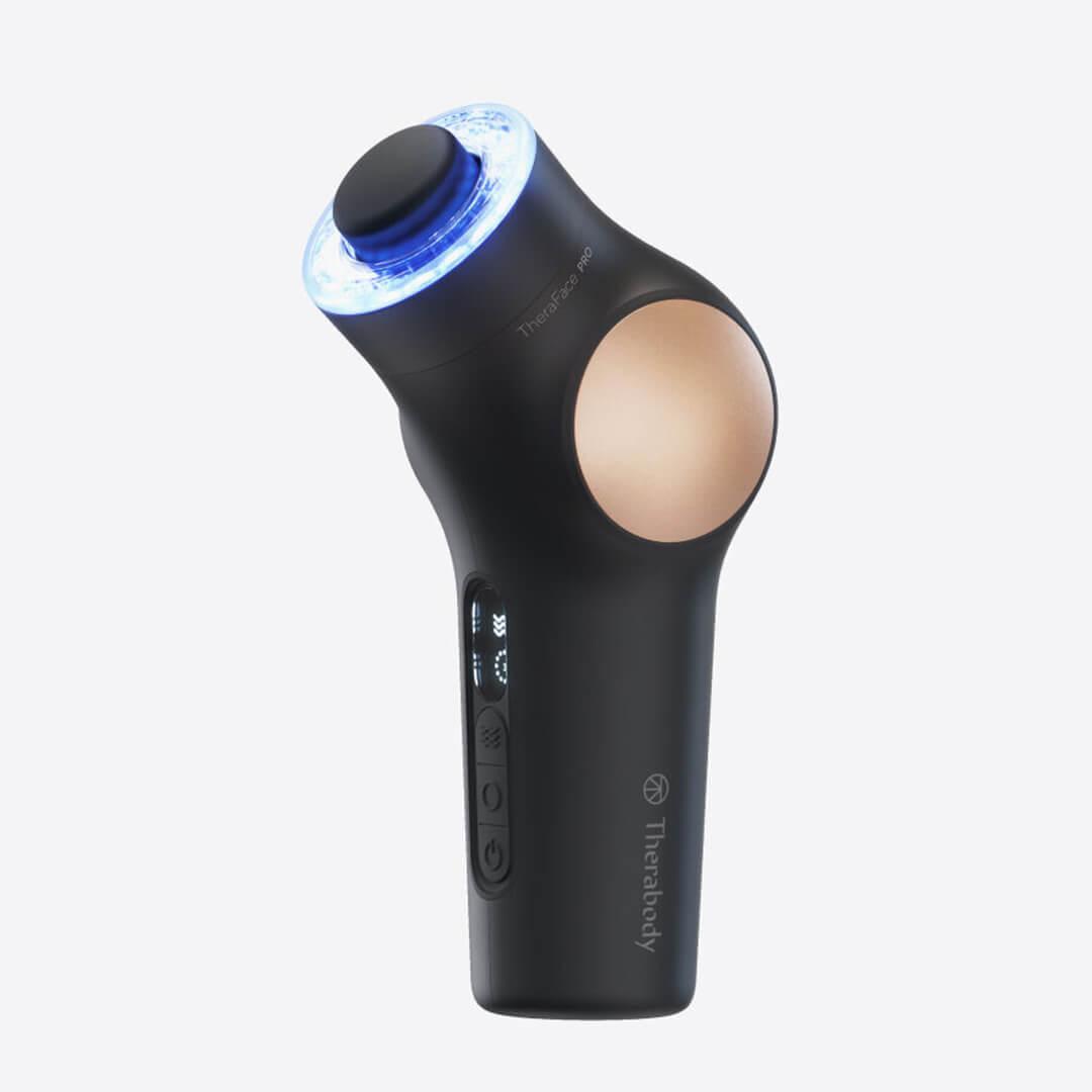 THERABODY TheraFace PRO Mobile