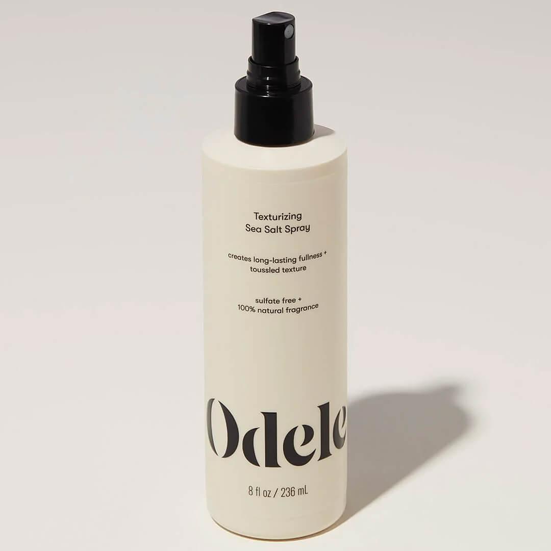 ODELE Texturizing Sea Salt Spray Desktop