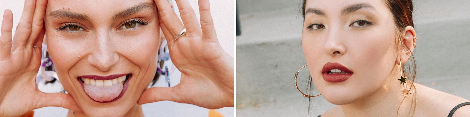 50_Hairstyles_For_Greasy_Hair_Header_Banner_Mobile Desktop