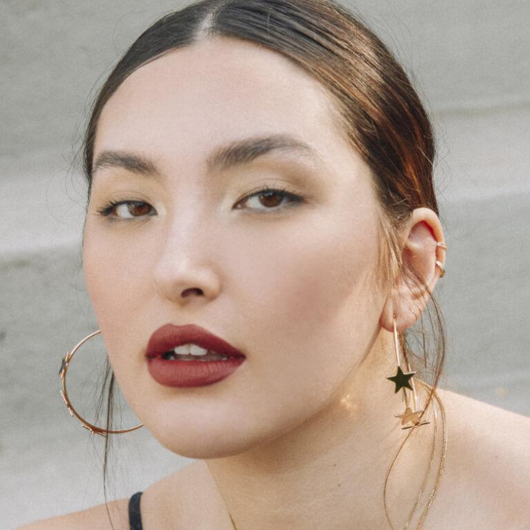 50_Hairstyles_For_Greasy_Hair_Header_Banner_Mobile Mobile