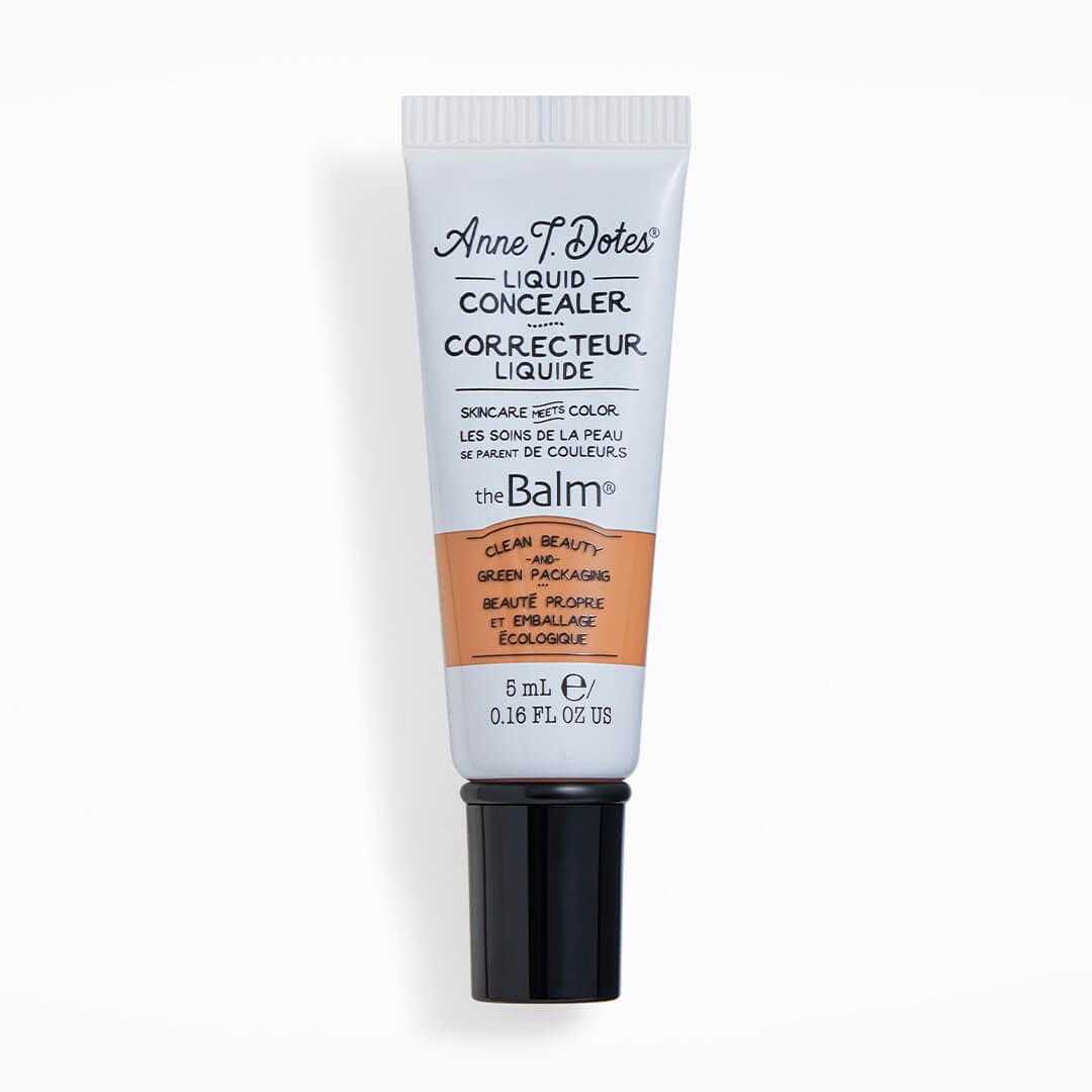 THEBALM COSMETICS Anne T. Dotes® Liquid Concealer Mobile