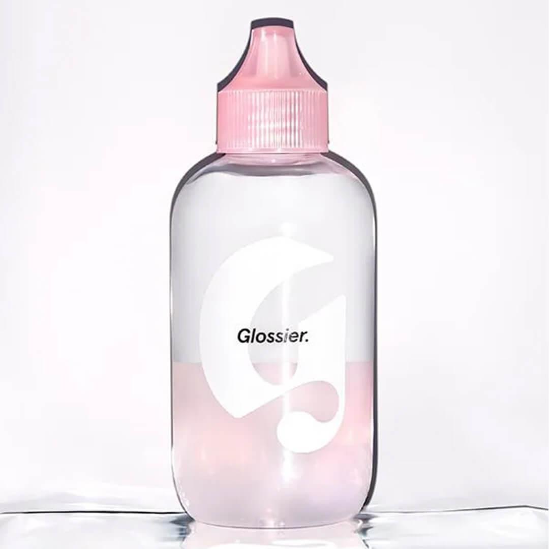 GLOSSIER Milky Oil Mobile