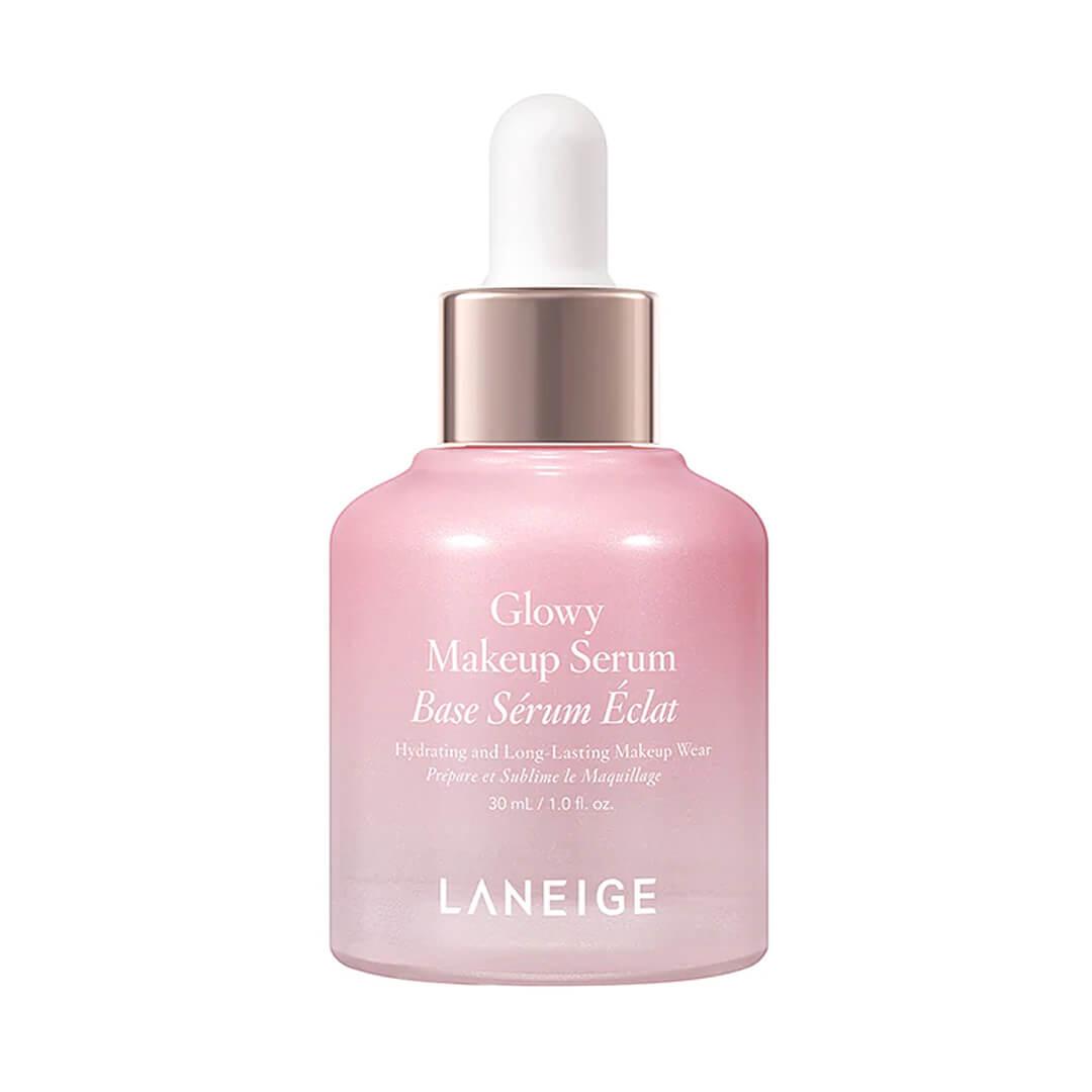 LANEIGE Glowy Makeup Serum Desktop