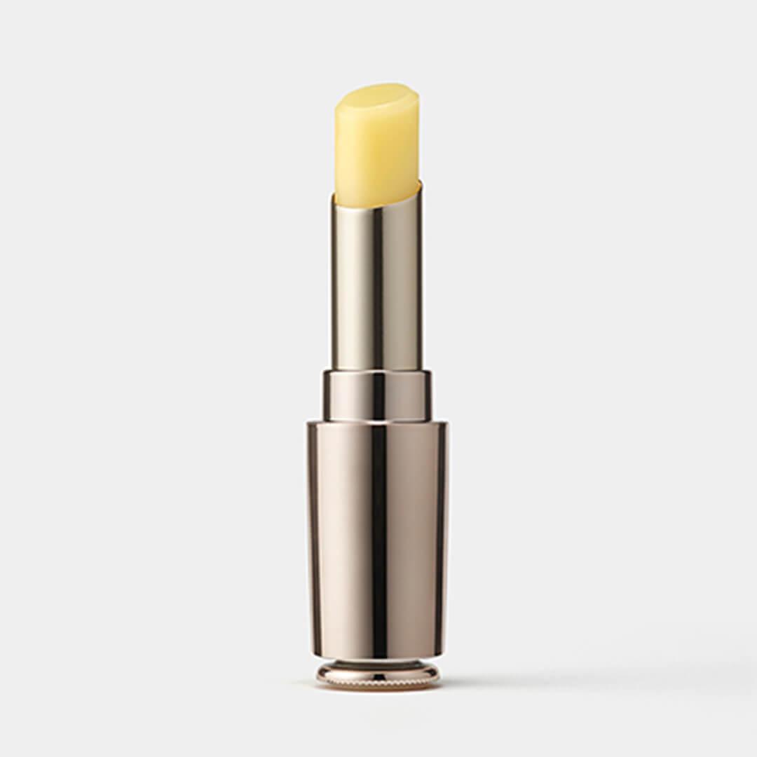 SULWHASOO Essential Lip Serum Stick Mobile