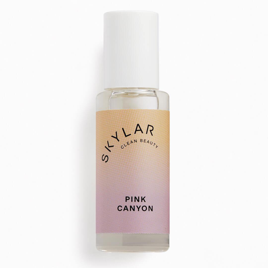 SKYLAR Coconut Cove Eau de Parfum Mobile