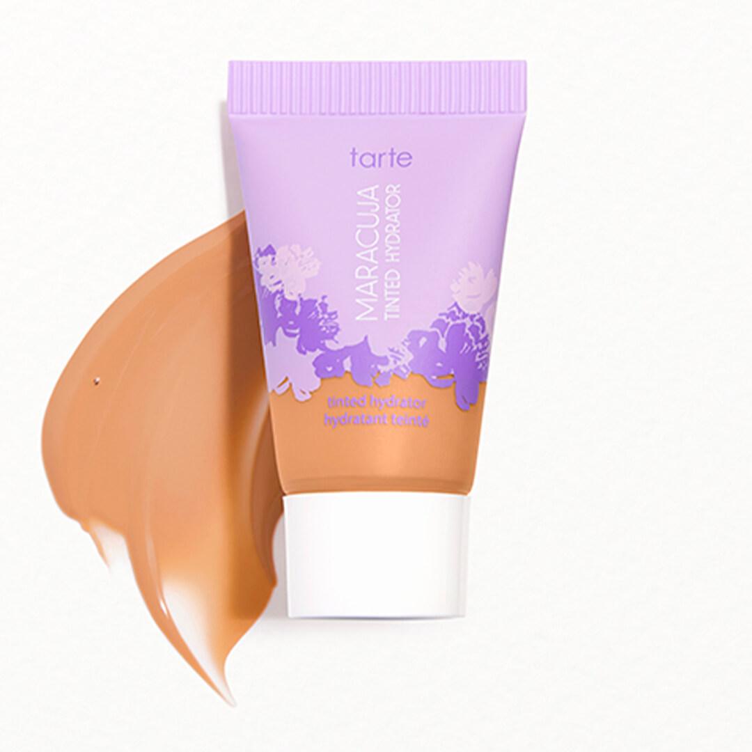 TARTE™ Maracuja Tinted Hydrator Mobile