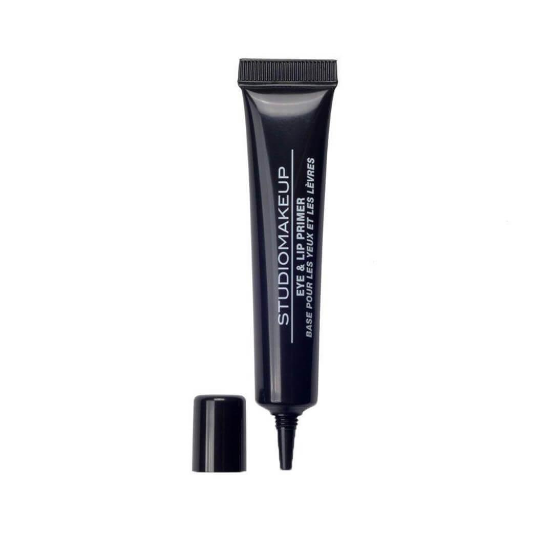 STUDIOMAKEUP Eye & Lip Primer Mobile