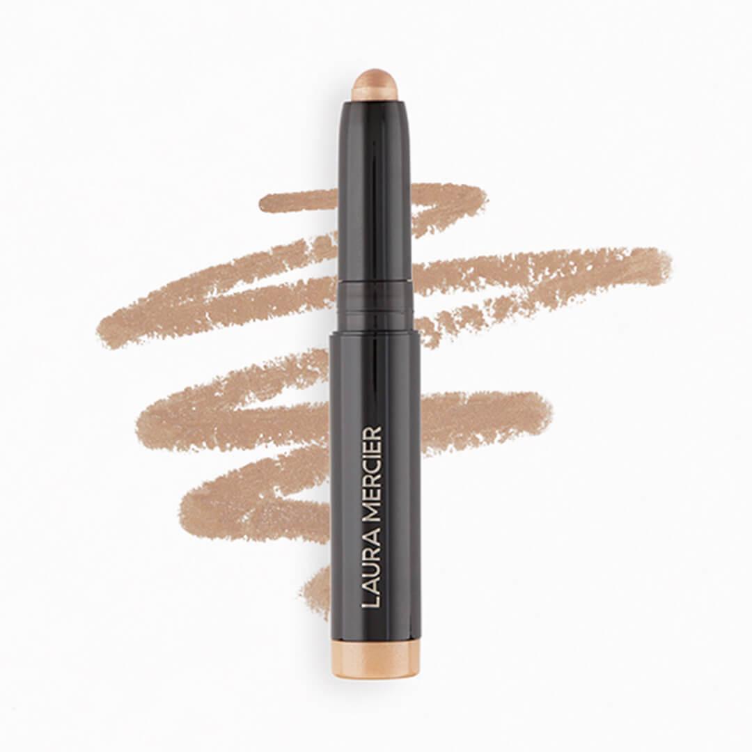 LAURA MERCIER Caviar Stick Mini in Rosegold Mobile