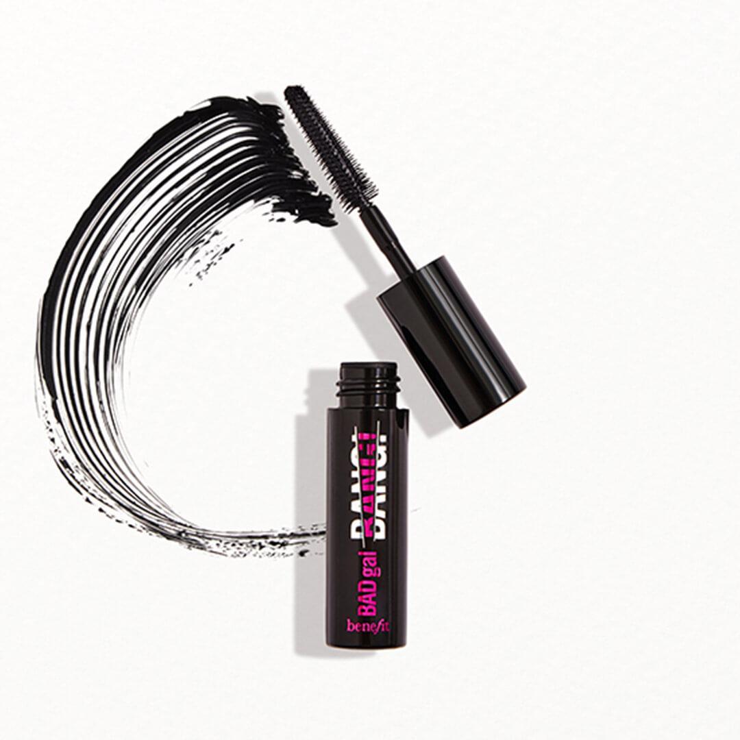 BENEFIT COSMETICS BADGal BANG! Mascara Mobile