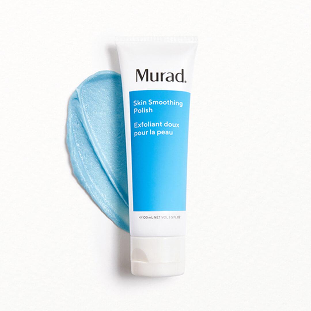 MURAD Skin Smoothing Polish Mobile