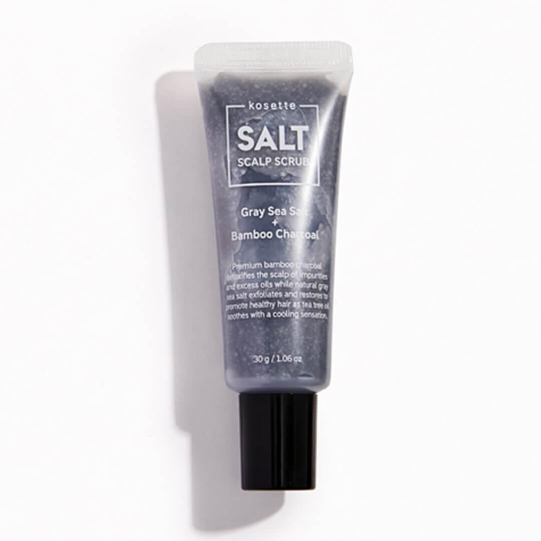 KOSETTE Salt Scalp Scrub Desktop productId:p-kcmbelkfgkveh8u