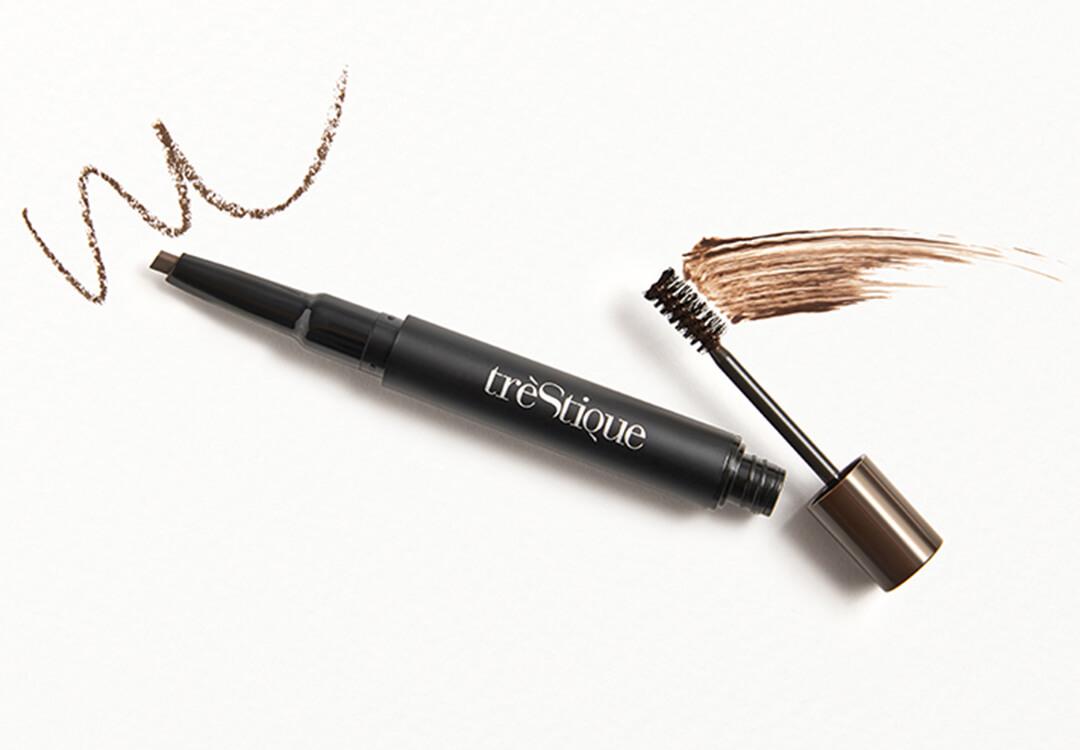 TRÈSTIQUE Brow Pencil Mobile