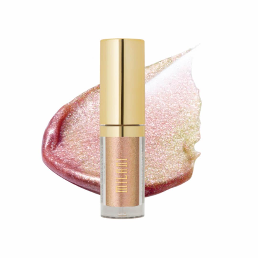 MILANI Hypnotic Lights Eye Topper Desktop