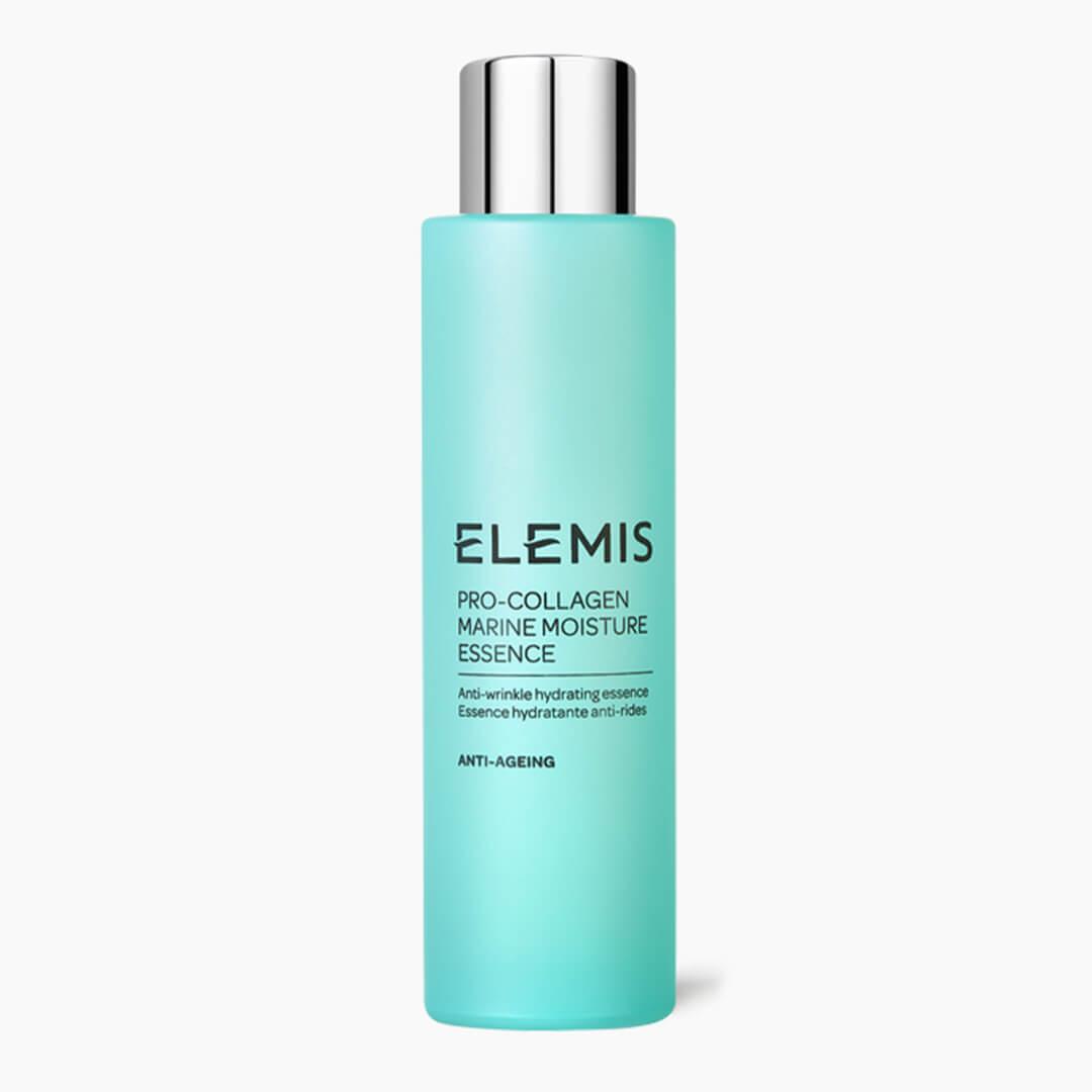 ELEMIS Pro-Collagen Marine Moisture Essence Mobile