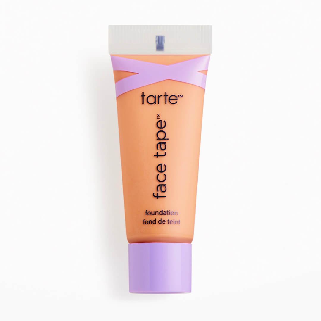 TARTE™ Face Tape Foundation Mobile