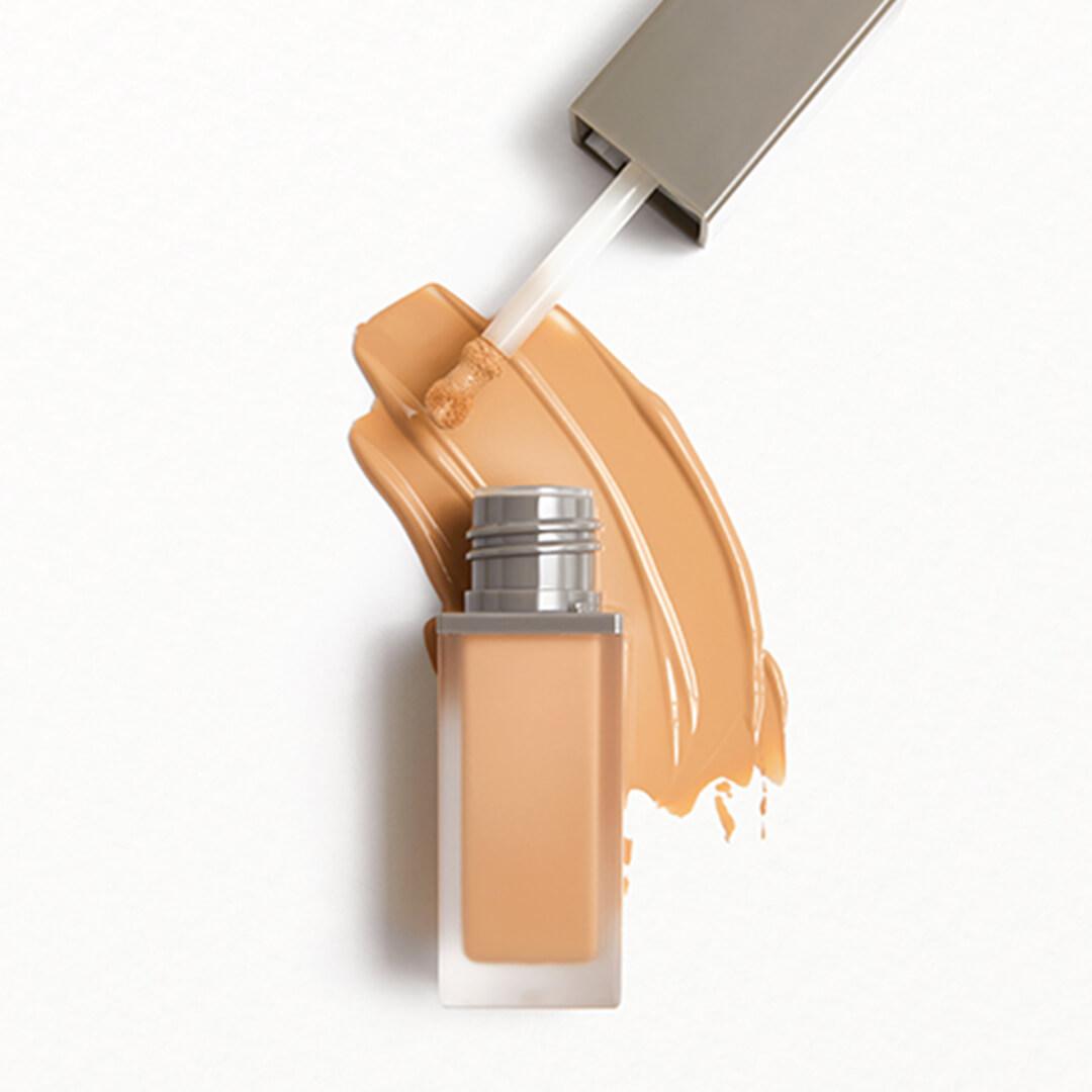 COMPLEX CULTURE Letup Concealer Mini Mobile
