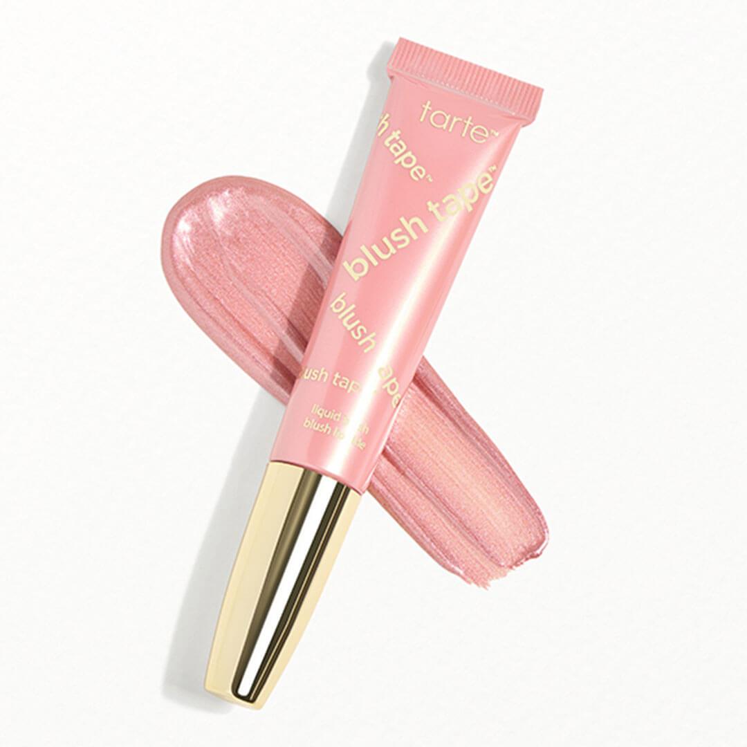 TARTE™ Blush Tape™ Liquid Blush Desktop