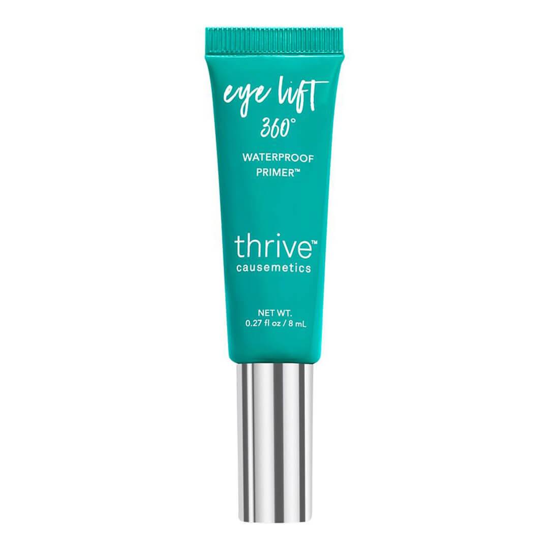 THRIVE CAUSEMETICS Eye Lift 360° Waterproof Primer™ Mobile
