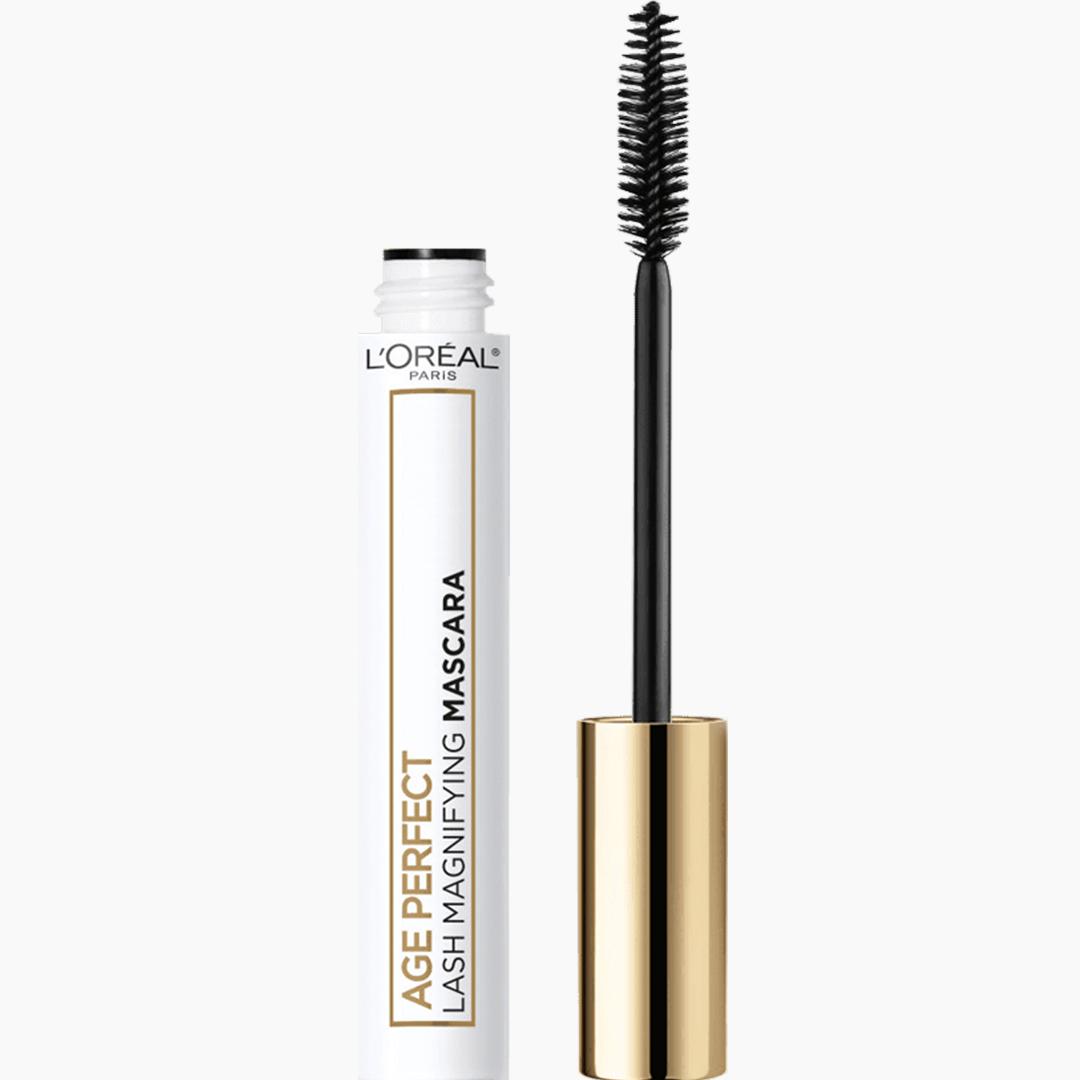 L'ORÉAL Paris Age Perfect Lash Magnifying Mascara Mobile