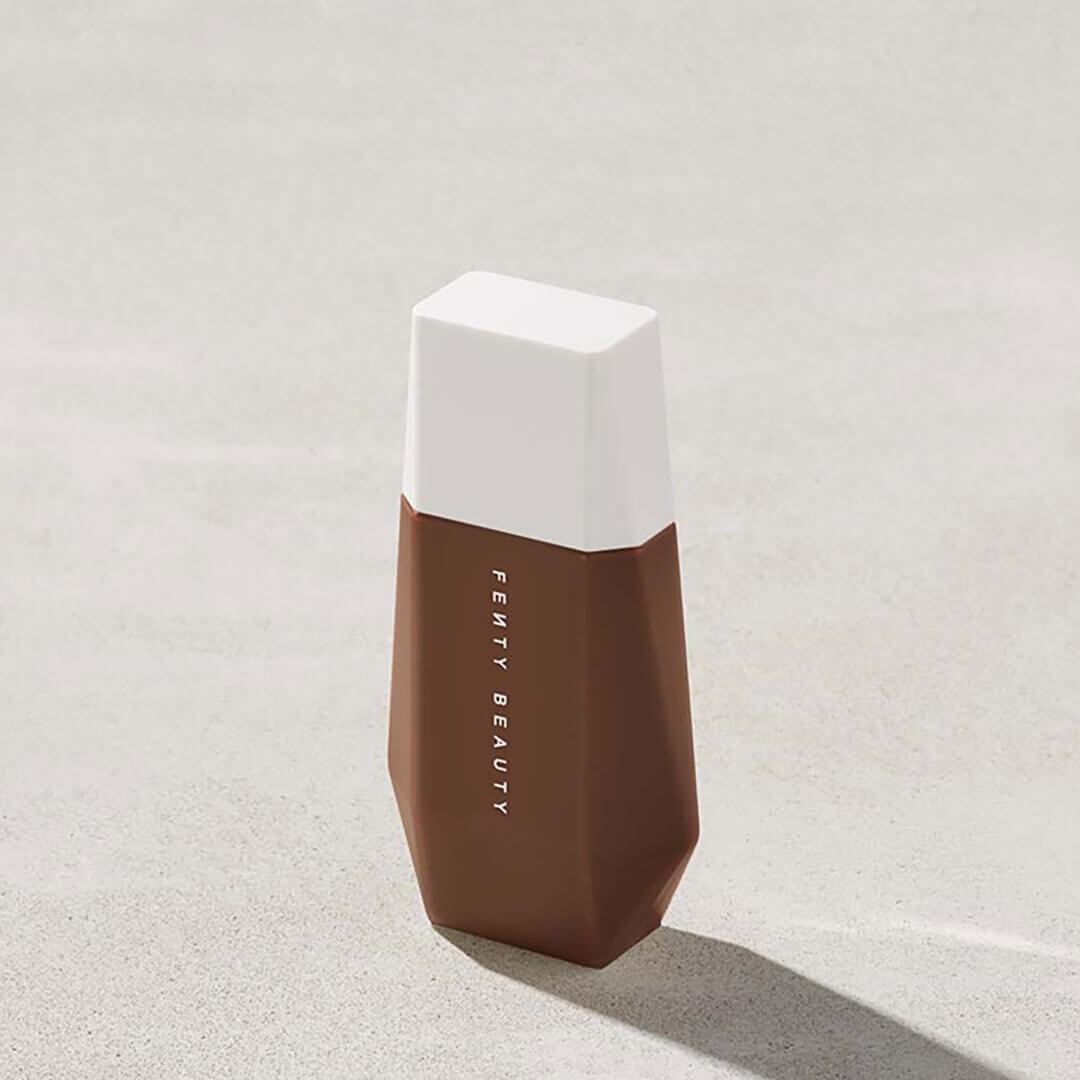 FENTY BEAUTY Eaze Drop Blurring Skin Tint Desktop