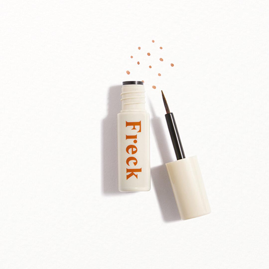 FRECK BEAUTY Freck OG Desktop