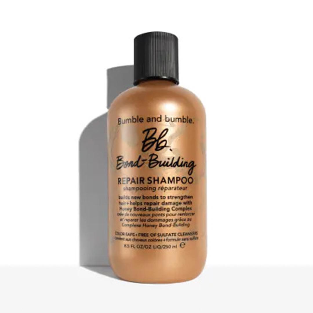 BUMBLE & BUMBLE Bb.Bond-Building Repair Shampoo Desktop