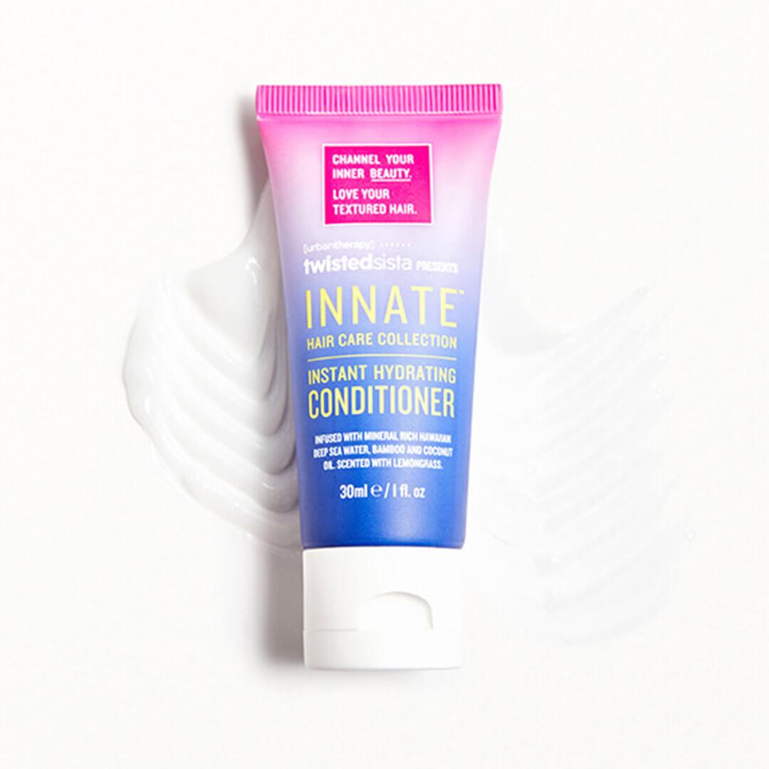 INNATE Instant Hydrating Conditioner Desktop productId:p-kedcafxvsrb75v