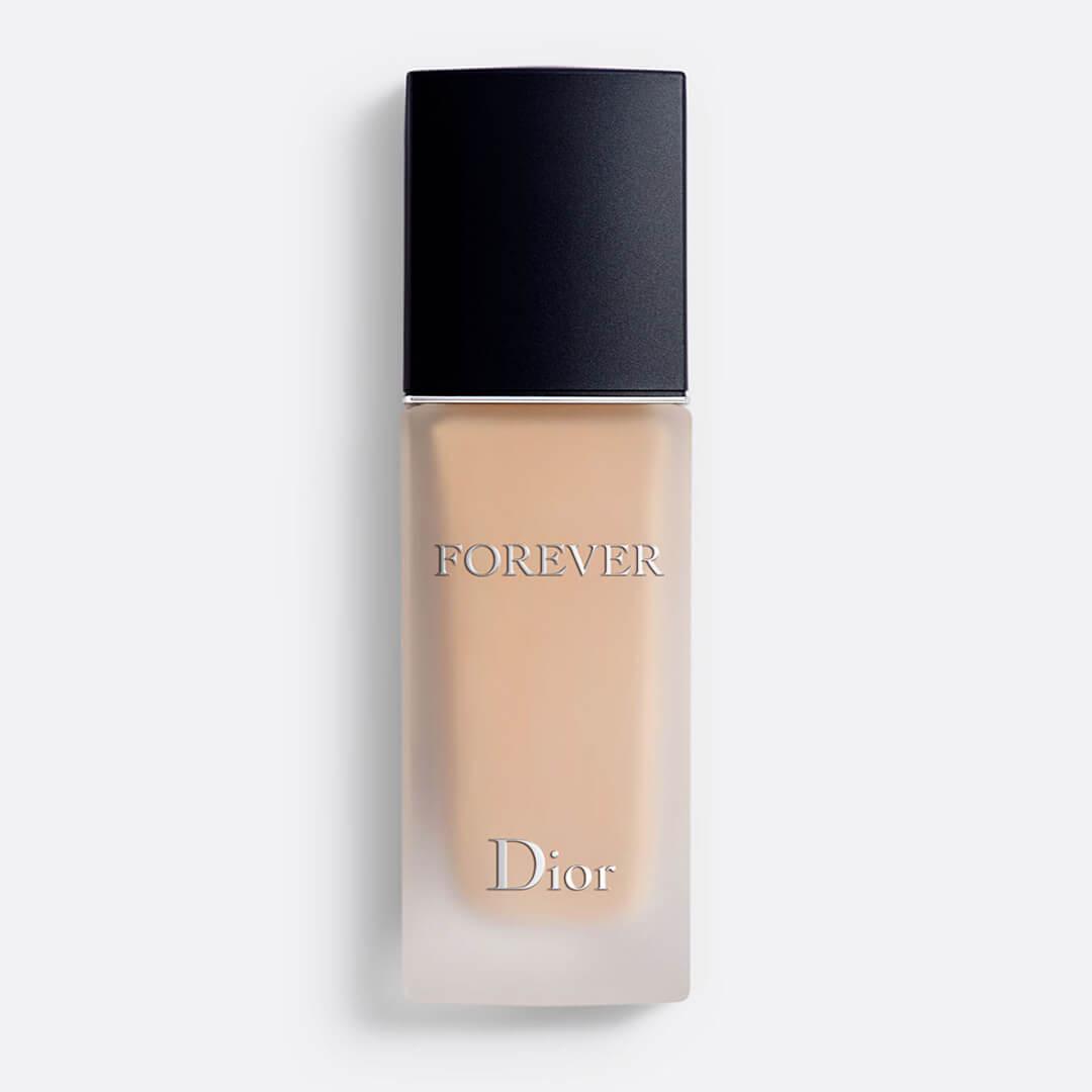 DIOR Dior Forever Matte Foundation SPF 15 Mobile